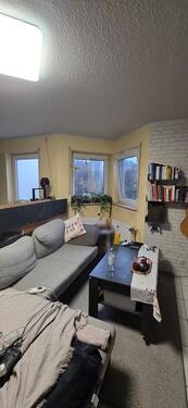 Foto - 2 ZW Wohnung mit Küche, Bad u. Stellplatz in Elsenfeld