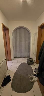 Foto - 2 Zimmer Etagenwohnung zur Miete in Elsenfeld