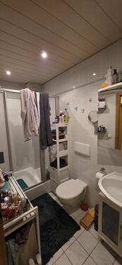 Foto - 2 Zimmer Etagenwohnung in Elsenfeld