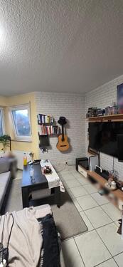 Foto - Etagenwohnung in Elsenfeld zur Miete