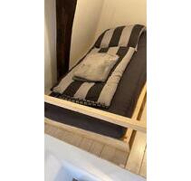 Mosbach, Studenten Zimmer 13qm in einer 5er WG, Untervermietung