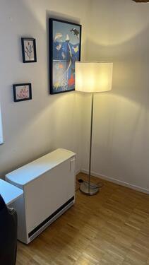 Foto - 1 Zimmer Einfamilienhaus in Mosbach