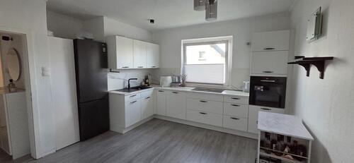 Foto - Moderne 3-Zimmer-Wohnung - attraktive Lage im Hochschulviertel