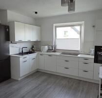 Moderne 3-Zimmer-Wohnung - attraktive Lage im Hochschulviertel - Hagen