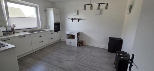 Foto - 3 Zimmer Etagenwohnung zur Miete in Hagen