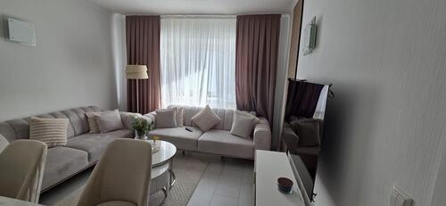 Foto - 3 Zimmer Etagenwohnung in Hagen