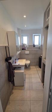 Foto - Etagenwohnung in Hagen zur Miete