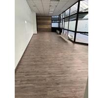 Lager- oder Gewerbefläche 103qm in Mönchengladbach zu vermieten