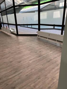 Foto - andere zur Miete in Mönchengladbach