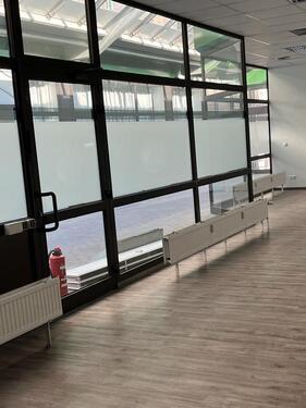 Foto - andere in Mönchengladbach zur Miete