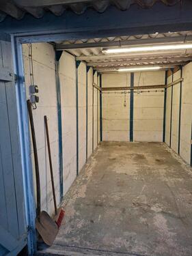 Foto - andere in Elmenhorst/Lichtenhagen