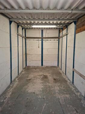 Foto - andere in Elmenhorst/Lichtenhagen zur Miete