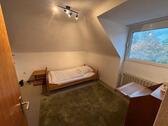 Foto - 2 Zimmer Dachgeschoßwohnung zur Miete in Mainz