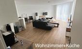 Foto - 4 Zimmer Wohnung - 1.150,00&nbsp;EUR Kaltmiete, ca.&nbsp; 93,00&nbsp;m&sup2;