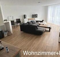 4 Zimmer Wohnung - 1.150,00&nbsp;EUR Kaltmiete, ca.&nbsp; 93,00&nbsp;m&sup2; in Duisburg (PLZ: 47137) Mittelmeiderich