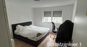 Foto - 4 Zimmer Etagenwohnung in Duisburg
