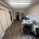 Foto - Räumlichkeiten zu Vermieten - 1.200,00&nbsp;EUR Kaltmiete,