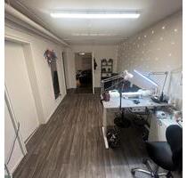 Räumlichkeiten zu Vermieten - 1.200,00&nbsp;EUR Kaltmiete, in München (PLZ: 80935) Feldmoching-Hasenbergl