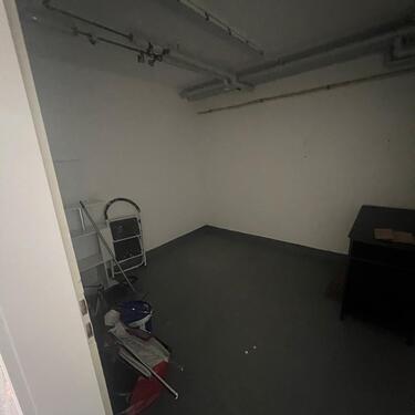 Foto - andere zur Miete in München
