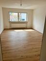 Foto - 3 Zimmer Wohnung in Waldsasen NEU RENOVIERT im Erdgeschoß