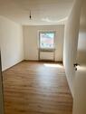 Foto - 3 Zimmer Erdgeschoßwohnung zur Miete in Waldsassen
