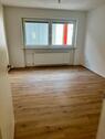 Foto - 3 Zimmer Erdgeschoßwohnung in Waldsassen