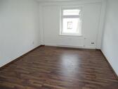 Foto - 2 Zimmer Etagenwohnung zur Miete in Neukirchen/Pleiße