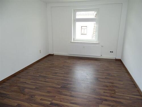 Foto - 2 Zimmer Etagenwohnung zur Miete in Neukirchen/Pleiße