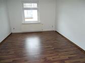 Foto - 2 Zimmer Etagenwohnung in Neukirchen/Pleiße
