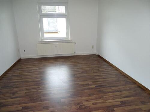 Foto - 2 Zimmer Etagenwohnung in Neukirchen/Pleiße