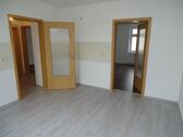 Foto - Etagenwohnung in Neukirchen/Pleiße zur Miete