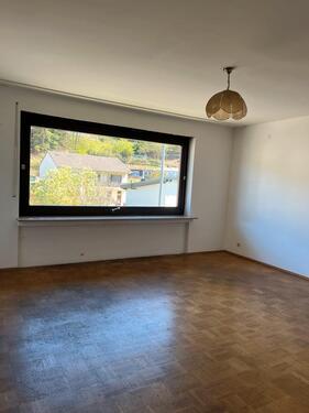 Foto - 3.5 Zimmer Etagenwohnung zur Miete in Schleiden