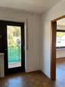 Foto - 3.5 Zimmer Etagenwohnung in Schleiden