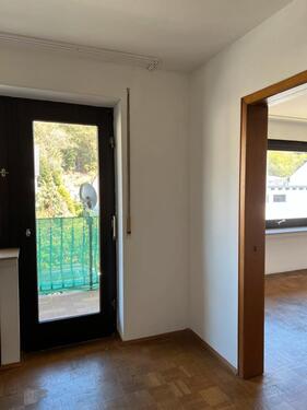 Foto - 3.5 Zimmer Etagenwohnung in Schleiden