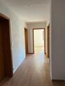 Foto - Etagenwohnung in Schleiden zur Miete