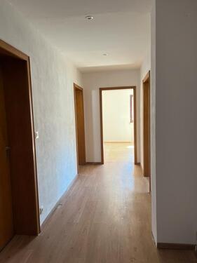 Foto - Etagenwohnung in Schleiden zur Miete