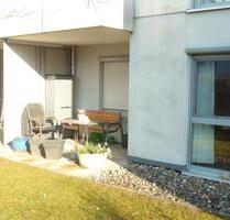 2-Zimmer Wohnung 71665 VaihingenEnz - Vaihingen an der Enz