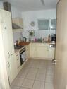 Foto - 2 Zimmer Erdgeschoßwohnung zur Miete in Vaihingen an der Enz