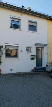 Foto - 2.5 Zimmer - 820,00&nbsp;EUR Kaltmiete, ca.&nbsp; 69,00&nbsp;m&sup2;