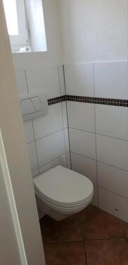 Foto - 2.5 Zimmer Etagenwohnung zur Miete in Reutlingen