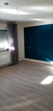 Foto - 2.5 Zimmer Etagenwohnung in Reutlingen