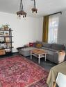 Foto - 2 Zimmer Wohnung Untermiete 01.07.2026-31.04.2027 Bei Leipzig