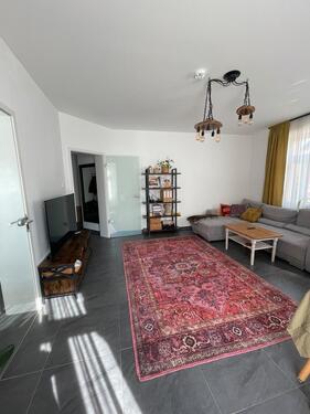 Foto - 2 Zimmer Etagenwohnung zur Miete in Markkleeberg