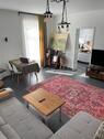 Foto - Etagenwohnung in Markkleeberg zur Miete