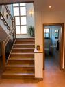 Foto - 6 Zimmer Etagenwohnung zur Miete in Seeshaupt