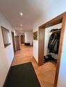 Foto - Etagenwohnung in Seeshaupt zur Miete