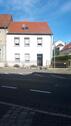 Foto - Haus in Coswig Anhalt - 100.000,00&nbsp;EUR Kaufpreis, ca.&nbsp; 100,00&nbsp;m&sup2;