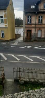 Foto - 4 Zimmer Einfamilienhaus zum Kaufen in Wittenberg Lutherstadt