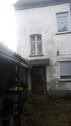 Foto - 4 Zimmer Einfamilienhaus in Wittenberg Lutherstadt