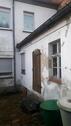 Foto - Einfamilienhaus in Wittenberg Lutherstadt zum Kaufen